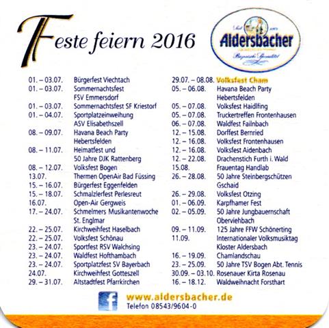 aldersbach pa-by alders vfk 16b (quad185-volksfest 2016-2)